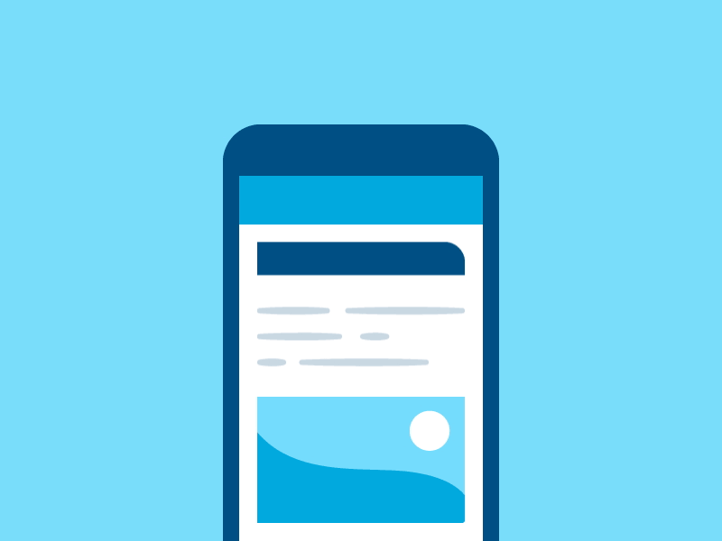 Wordpress website development company in delhi