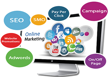 Digital Marketing gif