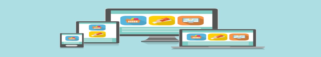 responsive-infograhics