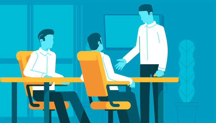 software-development-gif