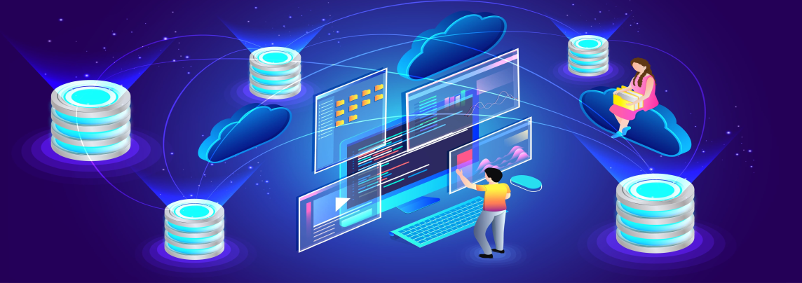 Web-Hosting-infographics